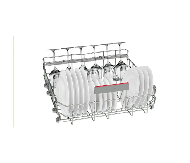 BOSCH SMV 46MX04E - 371152 - zdjęcie 7